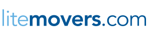 LiteMovers
