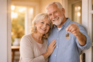 litemovers is the key to success with your senior move | LiteMovers The key to success is moving with litemovers