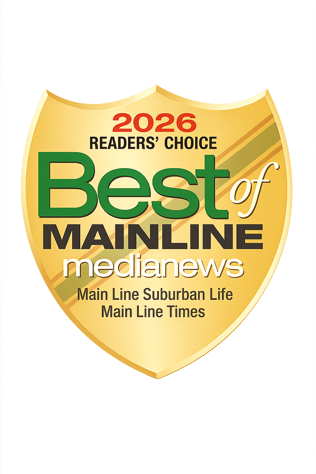 Best of the Mainline Best Mover | LiteMovers