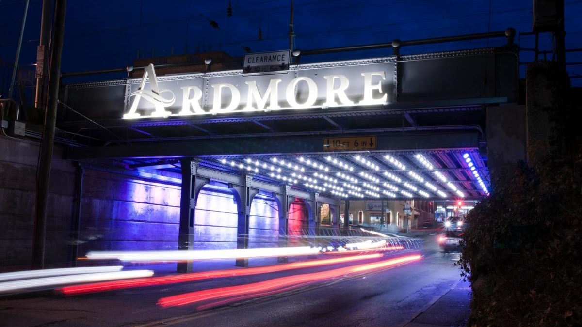 city_of_ardmore_pennsylvania