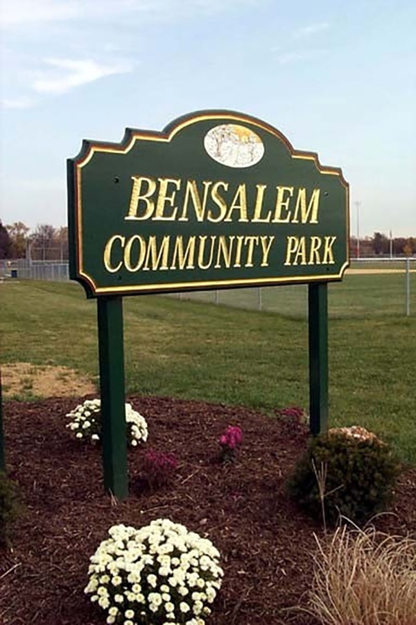 Bensalem | LiteMovers city_of_bensalem_pennsylvania