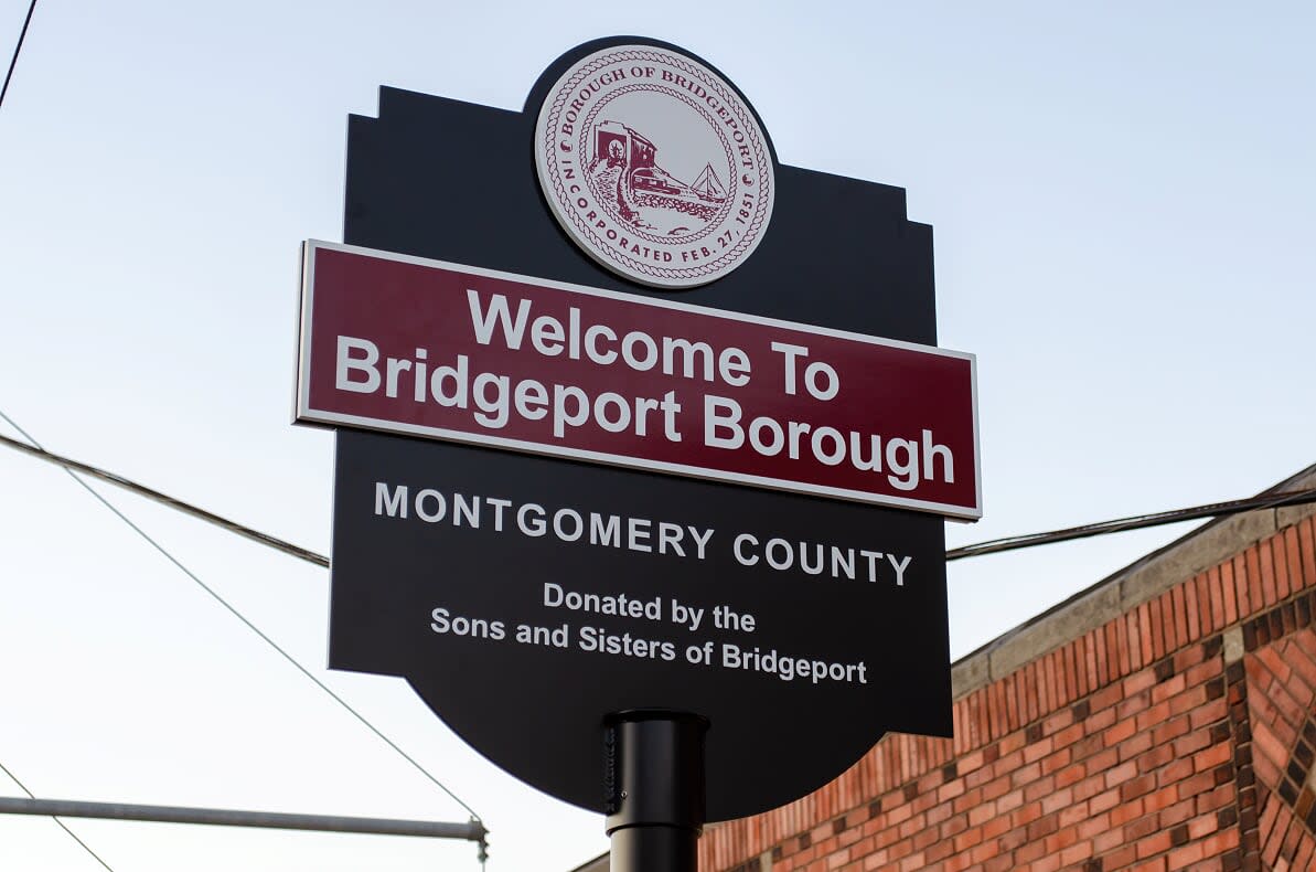 city_of_bridgeport_pennsylvania