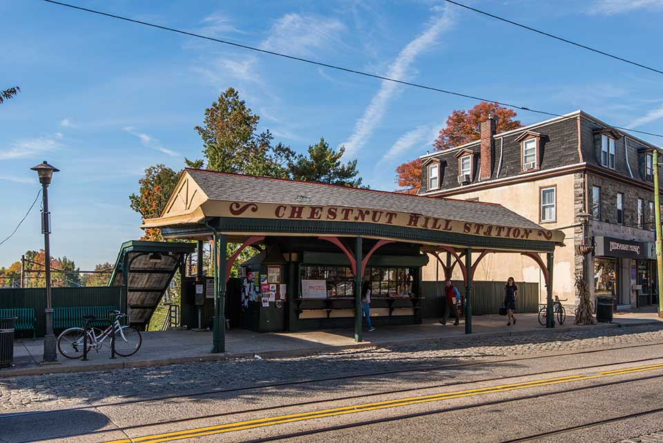 city_of_chestnut_hill_Pennsylvania
