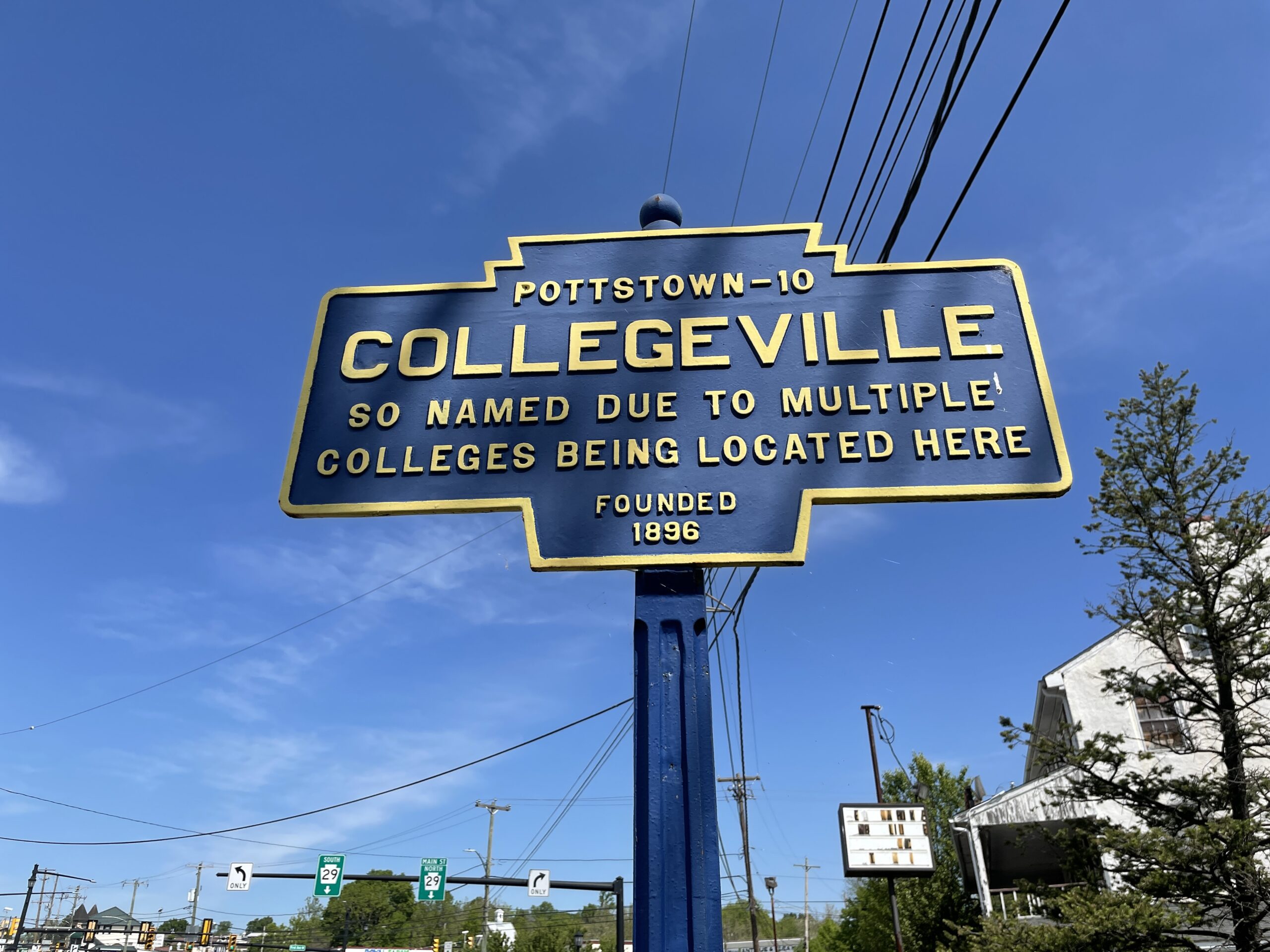 city_of_collegeville_pennsylvania