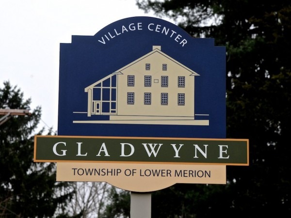 city_of_gladwyne_pennsylvania