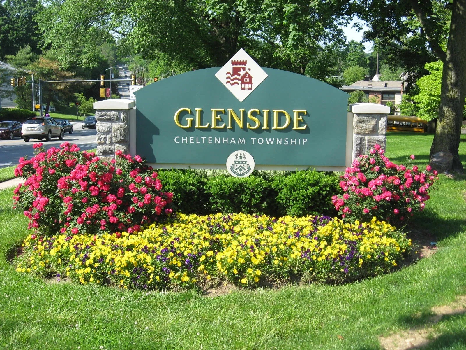 Glenside Movers | LiteMovers glenside pennsylvania moving company