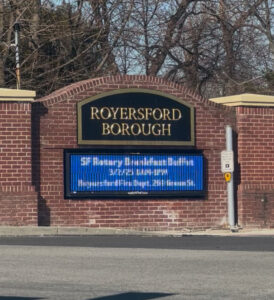 best mover in royersford