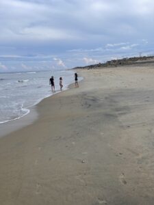 Coastal, nc