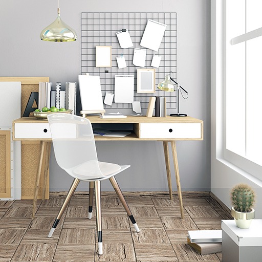 home office stock