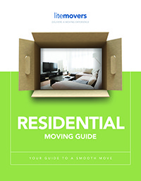 LTM_ResGuide_cvr | LiteMovers Houshold moving guide How to move your home in philadelphia