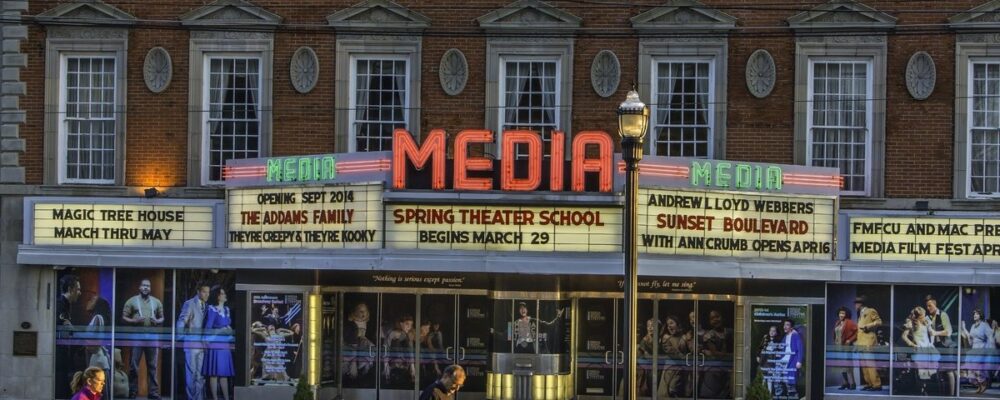 city_of_media_pennsylvania