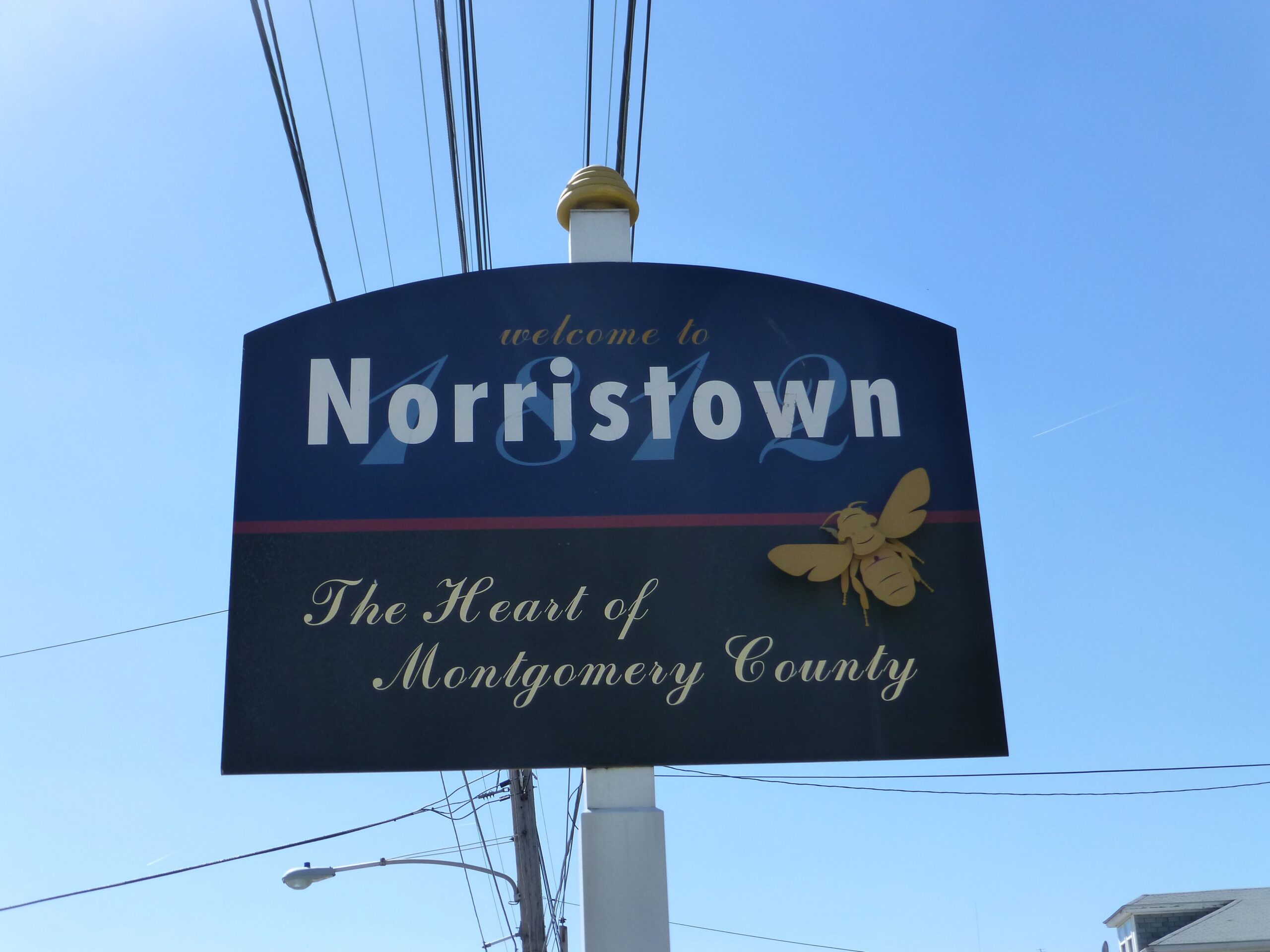 city_of_norristown_pennsylvania