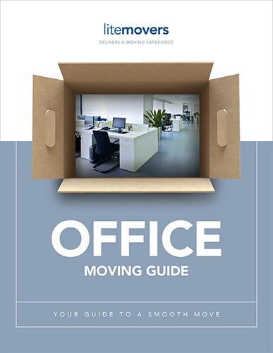 Office_Guide_Cover2 | LiteMovers