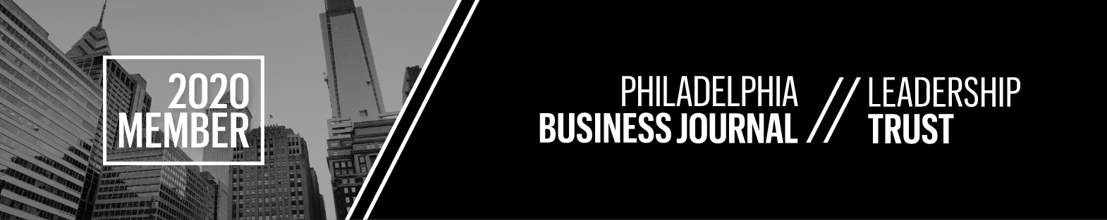 PHILADELPHIA-EMAIL-2020UP | LiteMovers