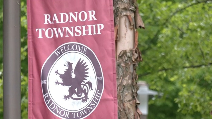 radnor pennsylvania movers near me