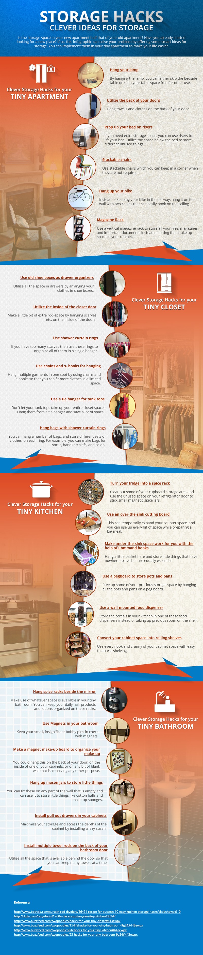 Storage_Hacks_01