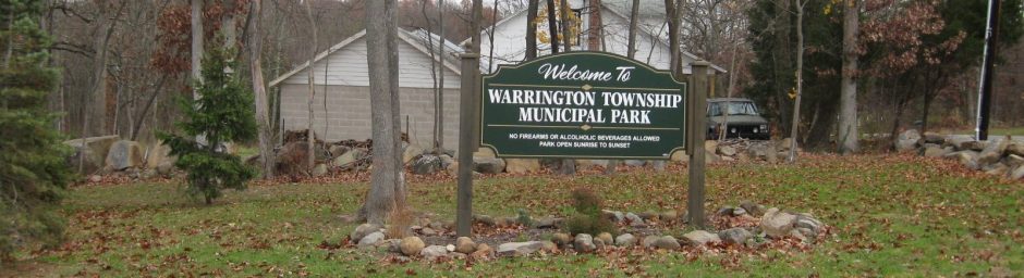 warrington pennsylvania movers near me