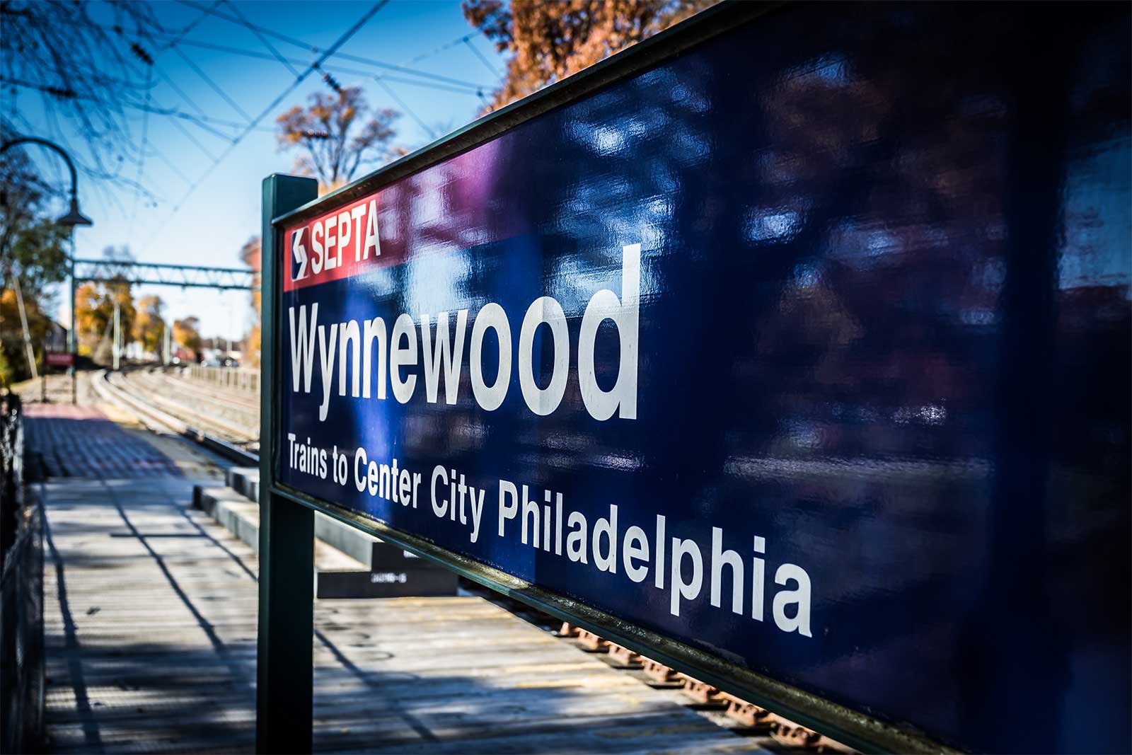 Moves near me wynnewood pennsylvania