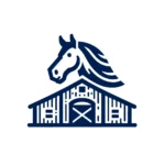 berwyn-movers-near-me | LiteMovers berwyn movers near me