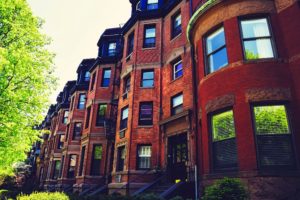 boston-movers | LiteMovers Philadelphia to Baltimore Movers – LiteMovers Truck