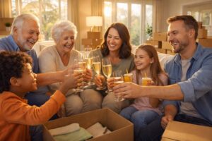 celebrate-your-move | LiteMovers