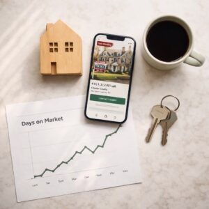 moving in the philadelphia suburbs 2026
