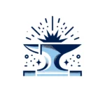 coatesville-movers-near-me | LiteMovers coatesville movers near me