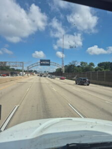 cross-country-moves | LiteMovers Best long distance movers Philadelphia to midwest cross country