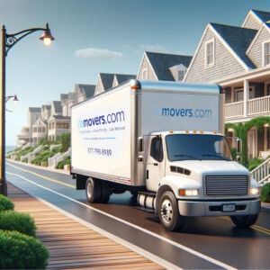 delaware beaches mover | LiteMovers mover to delaware beaches