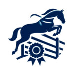 devon-moving-company-near-me | LiteMovers devon moving company near me