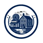 downingtown-movers-near-me | LiteMovers