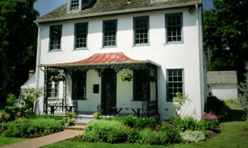 duportail | LiteMovers duportail house in chesterbrook