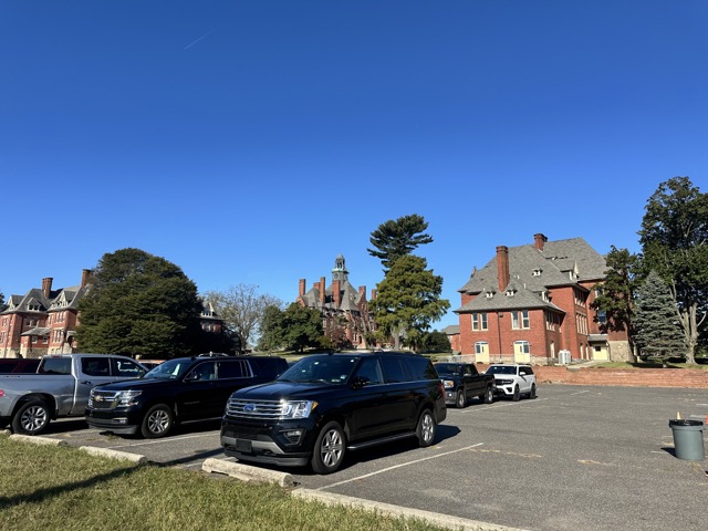 glen-mills-movers | LiteMovers The Glen Mills School
