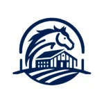 glenmoore movers near me | LiteMovers glenmoore movers near me