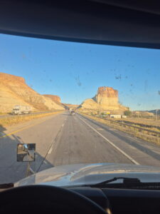interstate-moves | LiteMovers Best Philadelphia long distance movers traveling nationwide