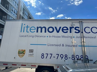 moving from Pennsylvania to massachusetts