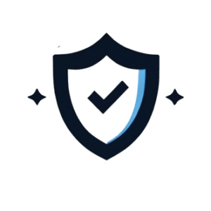 LiteMovers is licensed and insured in Pennsylvania