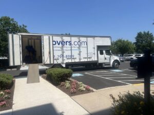 litemovers_philadelphia-jobs_senior-moving | LiteMovers Symphony Square Senior Living in Bala Cynwyd - LiteMovers Community Spotlight