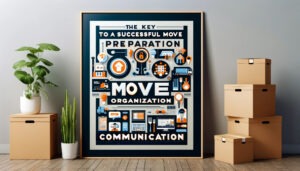 lmposter | LiteMovers
