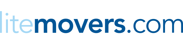 LiteMovers
