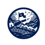 malvern-movers-near-me | LiteMovers Malvern Movers Near me
