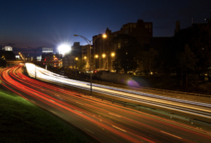massachusetts-mover | LiteMovers mass turnpike
