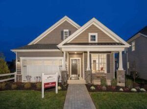 move-downingtown | LiteMovers 55+ moving downingtown