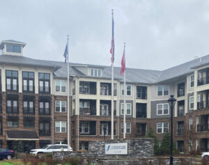 Movers near J Creek SIde | LiteMovers Moving to J Creek Side