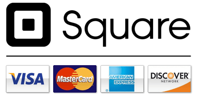 Movers That Accept Credit Cards | LiteMovers Movers that Accept Credit Cards Philadelphia