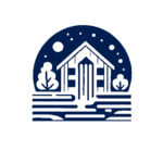 movers-near-me-chester-springs | LiteMovers Chester Springs Movers Near me