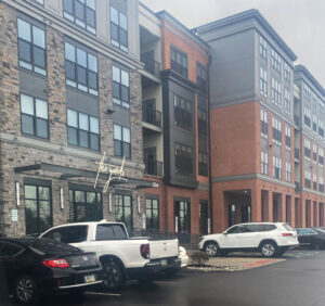 Movers near me malvern yards