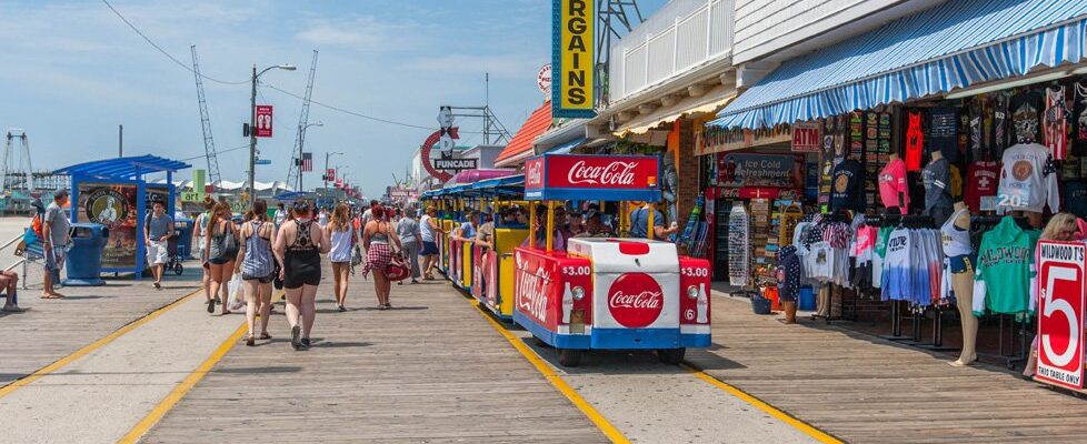 movers-north-jersey-shore