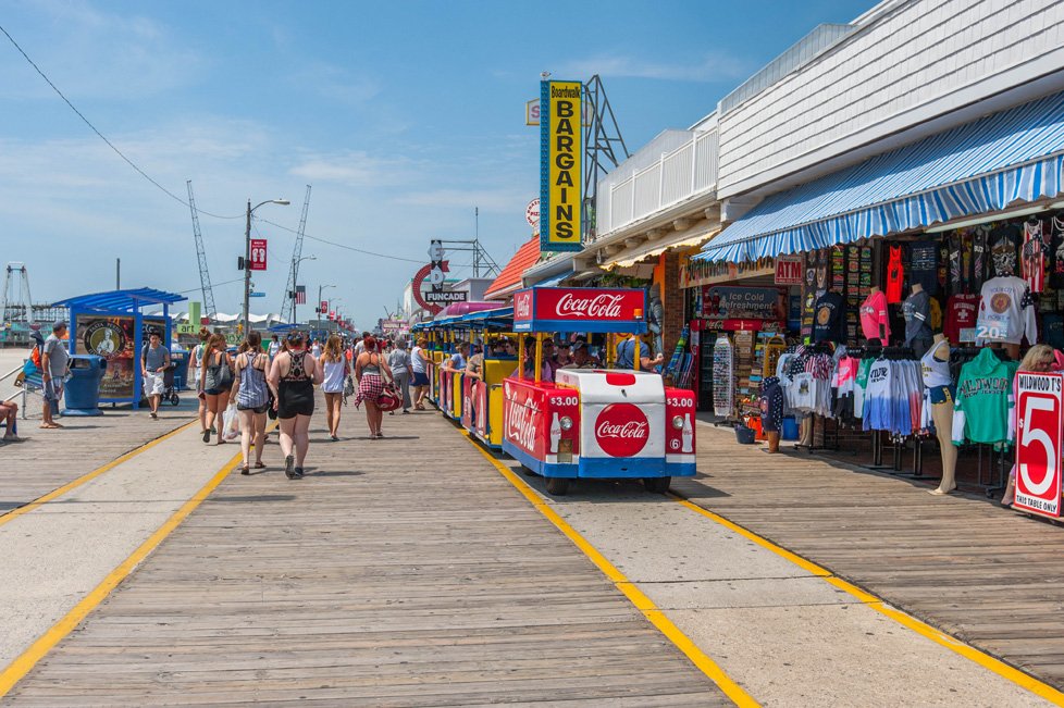 movers-north-jersey-shore