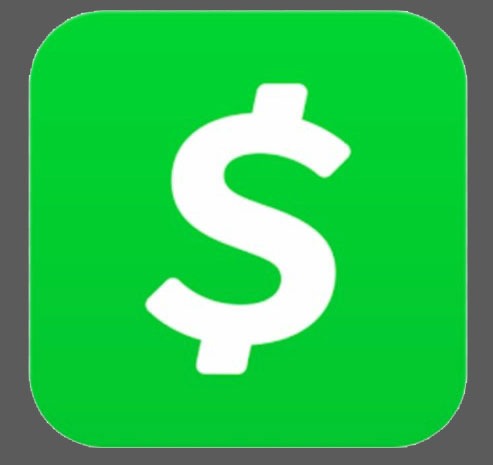 movers that take cash app